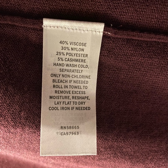 Halogen Longline Cardigan - Picture 3 of 6